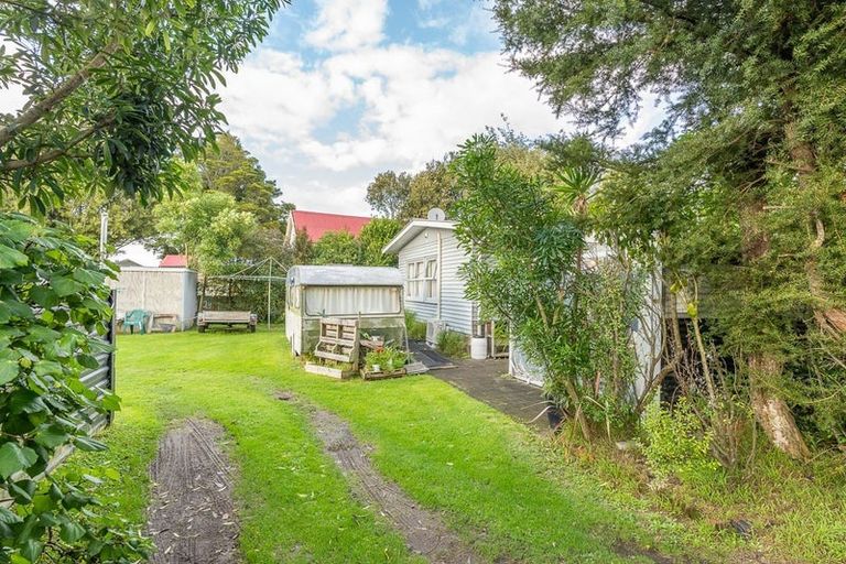 Photo of property in 4 Old Taupiri Road, Ngaruawahia, 3720