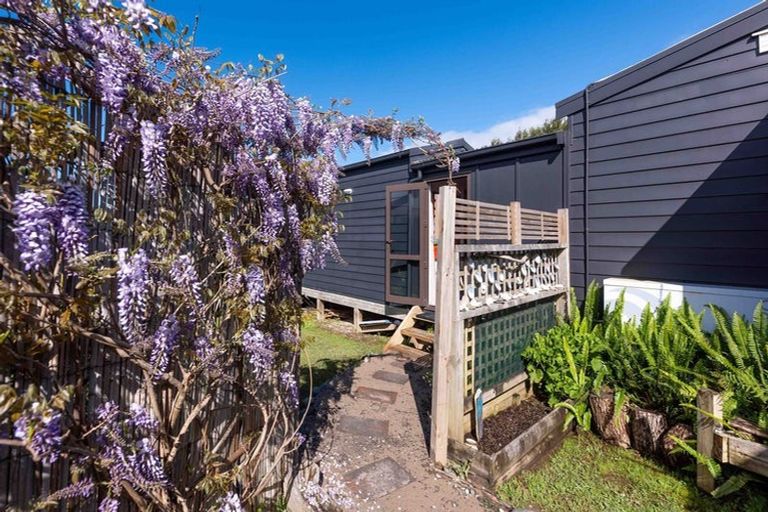 Photo of property in 5 Waianga Place, Omapere, Kaikohe, 0473
