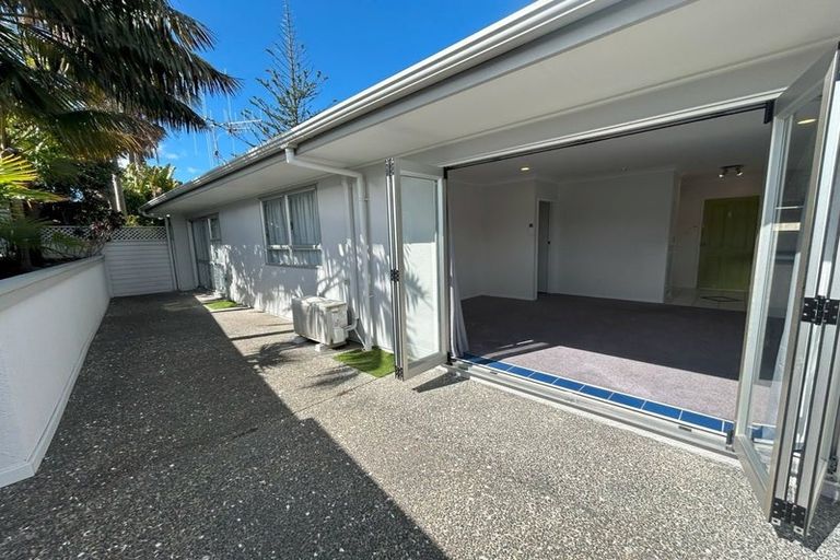 Photo of property in 179d Oceanbeach Road, Mount Maunganui, 3116