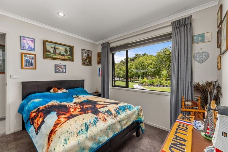 Photo of property in 55 Waitotara Drive, Waipapa, 0230