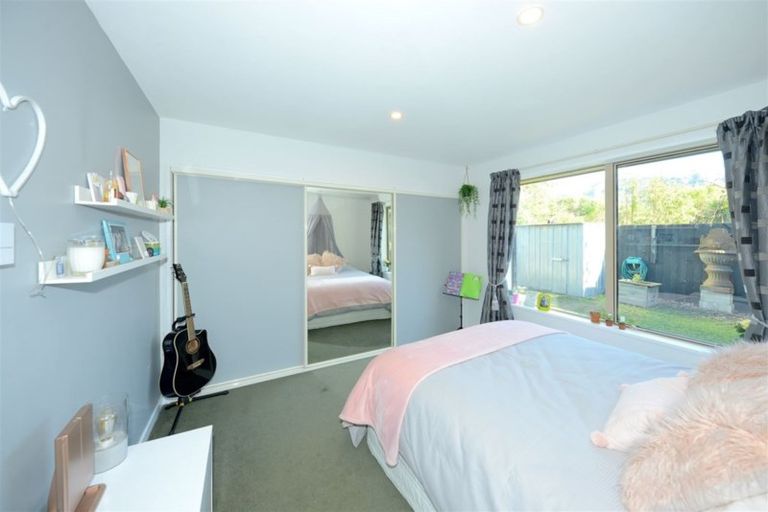 Photo of property in 36 Scruttons Road, Hillsborough, Christchurch, 8022