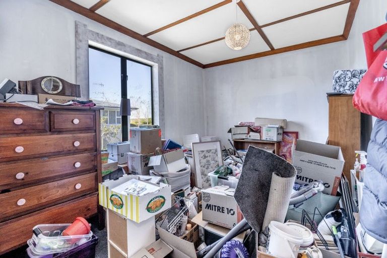 Photo of property in 236 Lamond Street, Hargest, Invercargill, 9810