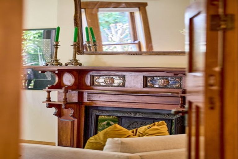 Photo of property in 29 Waipapa Road, Hataitai, Wellington, 6021