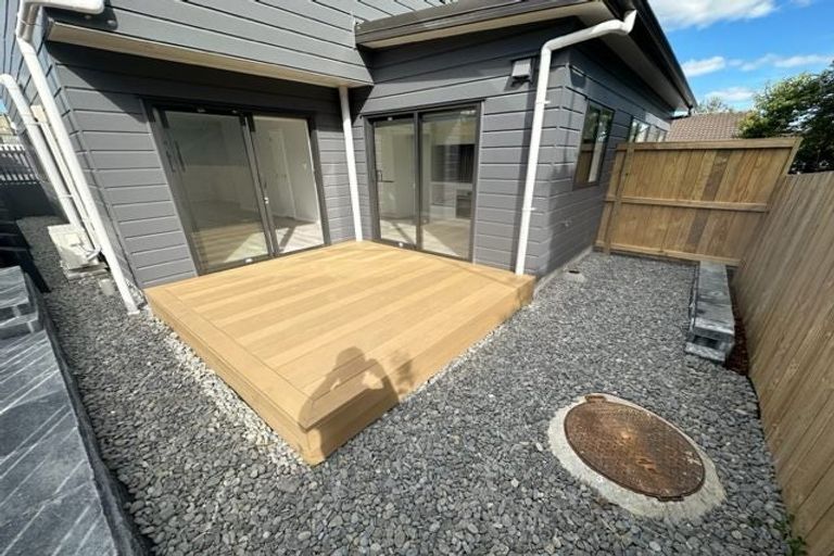 Photo of property in 174b Universal Drive, Henderson, Auckland, 0610