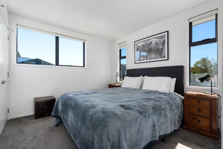 Photo of property in 1/37 Mohua Lane, Upper Riccarton, Christchurch, 8041