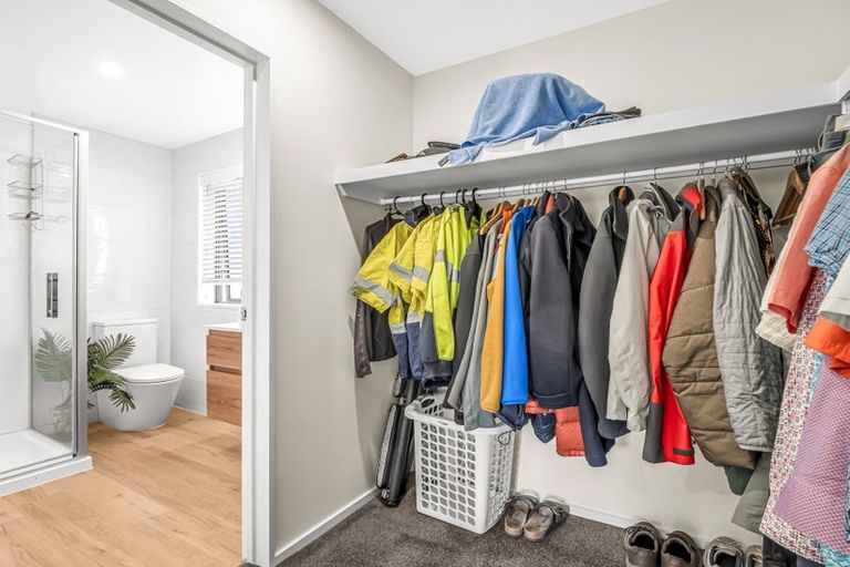 Photo of property in 52c Stonebrook Drive, Rolleston, 7614