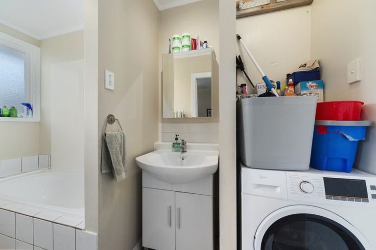 Photo of property in 53 Tureiti Place, Turangi, 3334