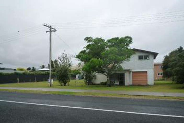 Photo of property in 229 Cook Drive, Whitianga, 3510