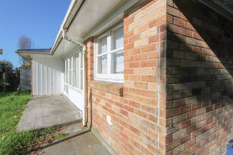 Photo of property in 25a Tui Road, Western Heights, Rotorua, 3015