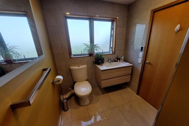 Photo of property in 3a Cambrian Close, Westmorland, Christchurch, 8025