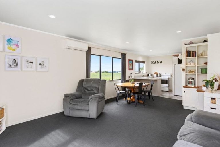 Photo of property in 17c Gordon Street, Te Puke, 3119