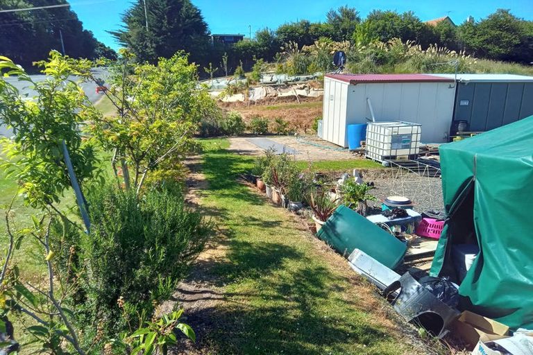 Photo of property in 1 Sanday Street, Palmerston, 9430