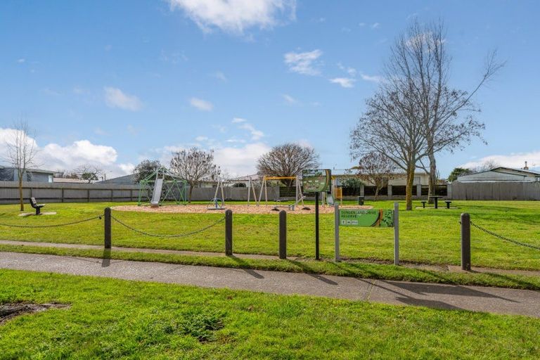 Photo of property in 5 Sunderland Drive, Flaxmere, Hastings, 4120