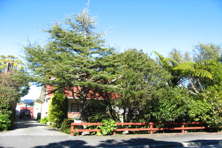Photo of property in 57 Cowper Street, Greymouth, 7805