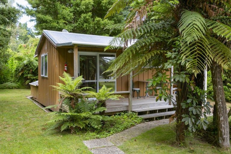 Photo of property in 109 State Highway 1, Waitahanui, Taupo, 3378