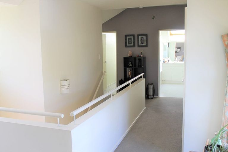 Photo of property in 30 Oregon Place, Burwood, Christchurch, 8061