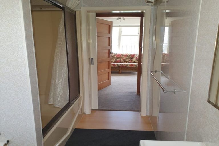 Photo of property in 25a Blyth Street, Cromwell, 9310