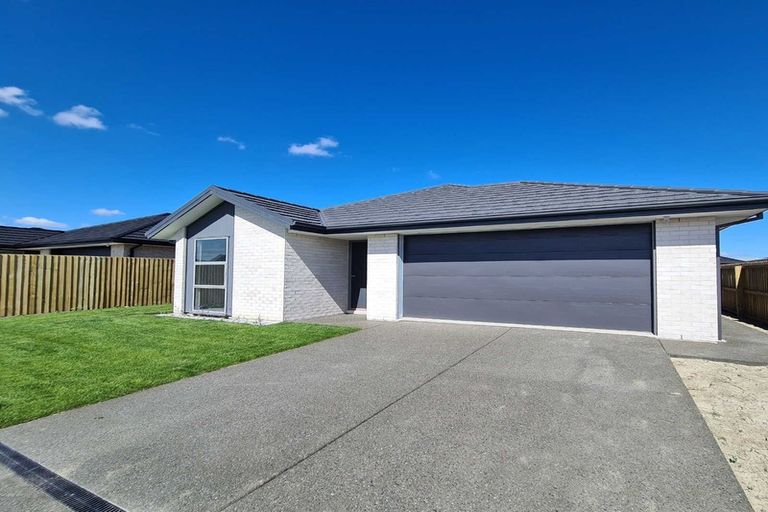 Photo of property in 61 Stud Road, Yaldhurst, Christchurch, 8042