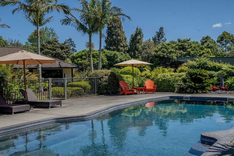 Photo of property in 81 Kerikeri Inlet Road, Kerikeri, 0230