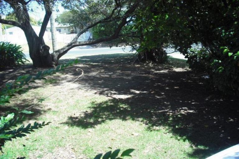 Photo of property in 1/117 Station Road, Papatoetoe, Auckland, 2025