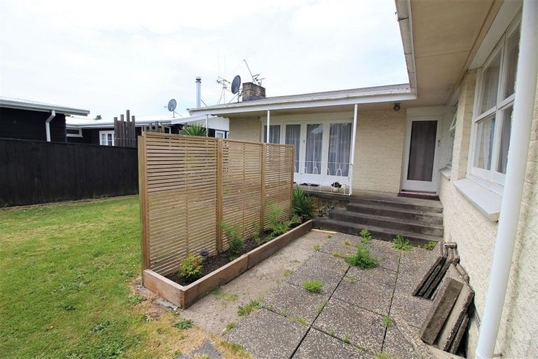 Photo of property in 732 River Road, Chartwell, Hamilton, 3210