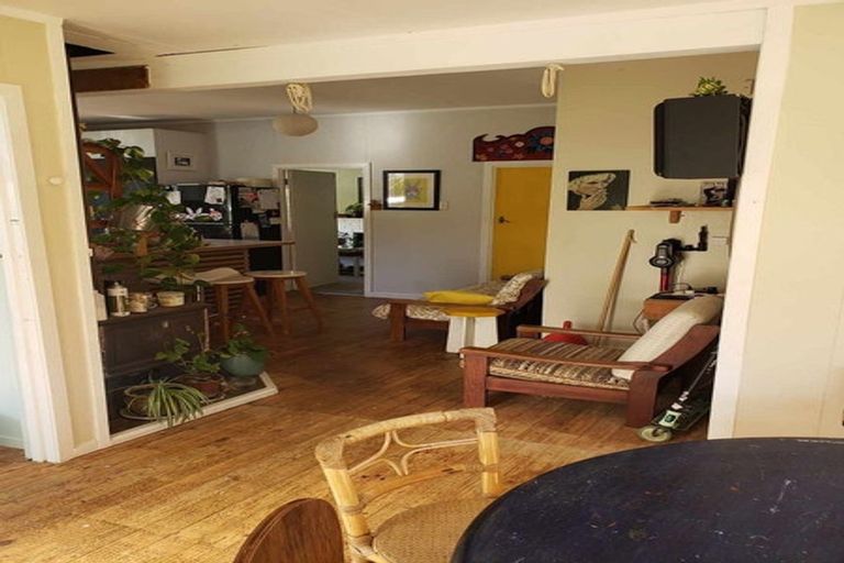 Photo of property in 8 Ross Road, Parua Bay, Onerahi, 0192