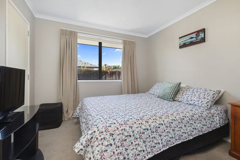 Photo of property in 75 John Street, Pukekohe, 2120
