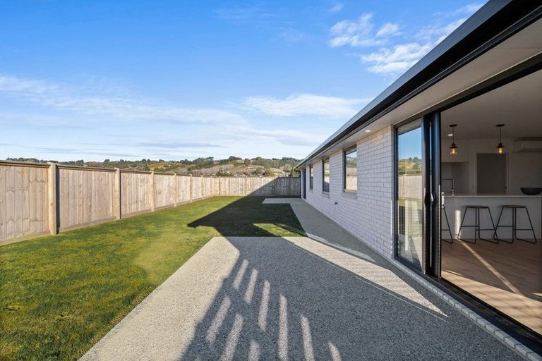 Photo of property in 30 Armadale Street, Mosgiel, 9024
