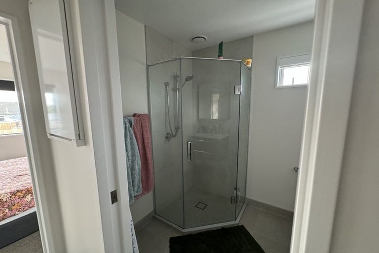 Photo of property in 1/97 Simeon Street, Spreydon, Christchurch, 8024