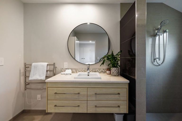 Photo of property in 58a Clarkin Road, Fairfield, Hamilton, 3214