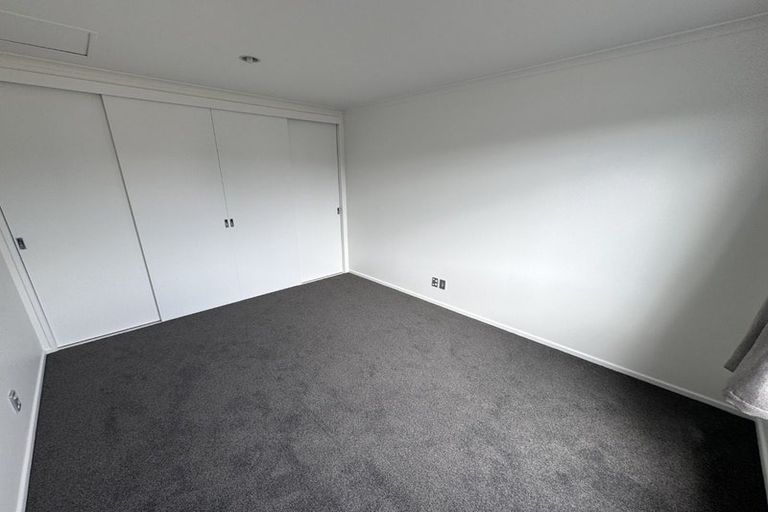 Photo of property in 25/25 Tacy Street, Kilbirnie, Wellington, 6022