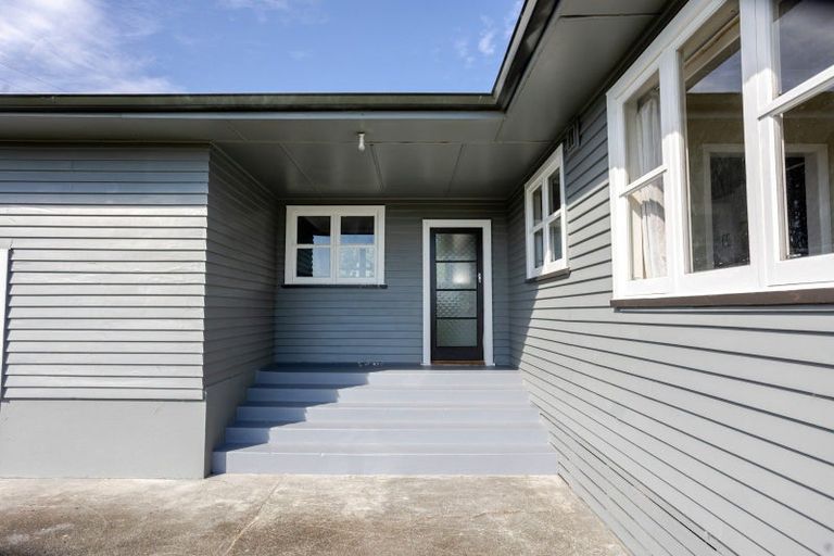 Photo of property in 667 Waitahora Valley Road, Waitahora, Dannevirke, 4971