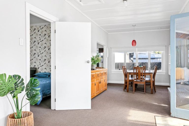 Photo of property in 4 Elsthorpe Avenue, Mangapapa, Gisborne, 4010