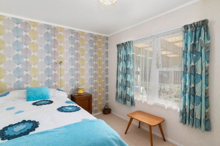 Photo of property in 13 Sapphire Place, Pukehangi, Rotorua, 3015