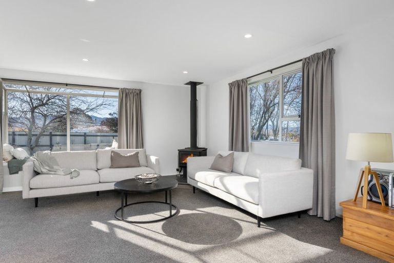 Photo of property in 16 Rousehill Street, Renwick, 7204