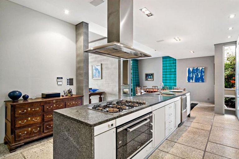 Photo of property in 24 Minnehaha Avenue, Takapuna, Auckland, 0622