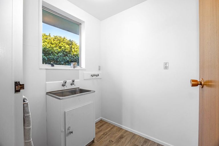 Photo of property in 32 Muir Avenue, Halswell, Christchurch, 8025