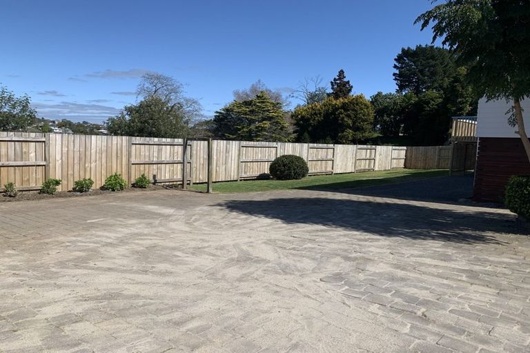 Photo of property in 70b Otumoetai Road, Judea, Tauranga, 3110