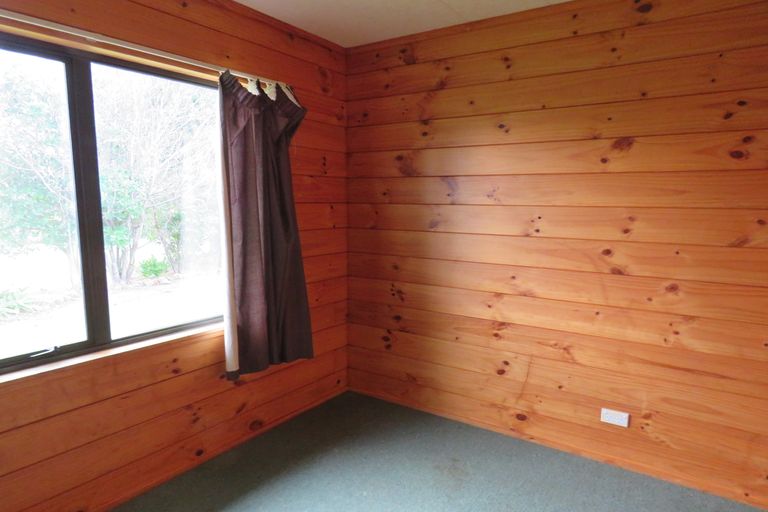 Photo of property in 1 Rarere Terrace, Kerikeri, 0230