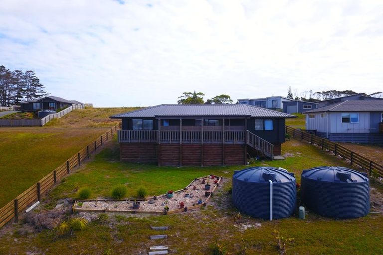 Photo of property in 48 Carrington Drive, Karikari Peninsula, Kaitaia, 0483