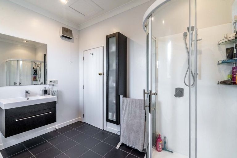 Photo of property in 33 Anne Street, Gladstone, Invercargill, 9810