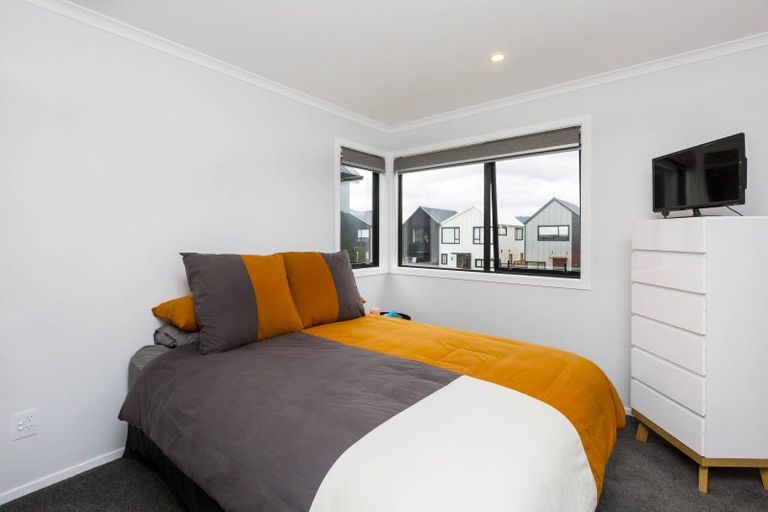 Photo of property in 30 Doug Jensen Street, Wallaceville, Upper Hutt, 5018