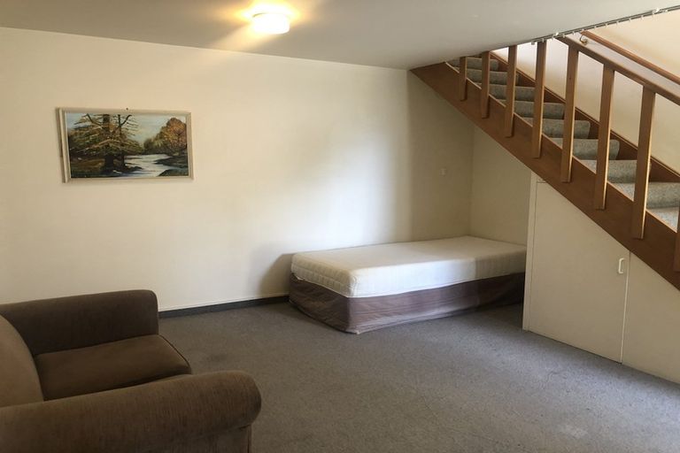 Photo of property in 45 Mcbride Street, Frankton, Queenstown, 9300