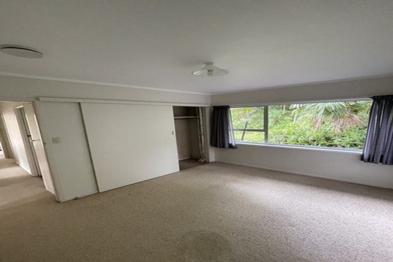 Photo of property in 27 St Peters Street, Northcote, Auckland, 0627