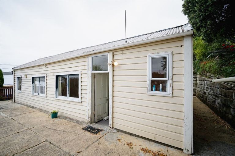 Photo of property in 38 Peter Street, Caversham, Dunedin, 9012