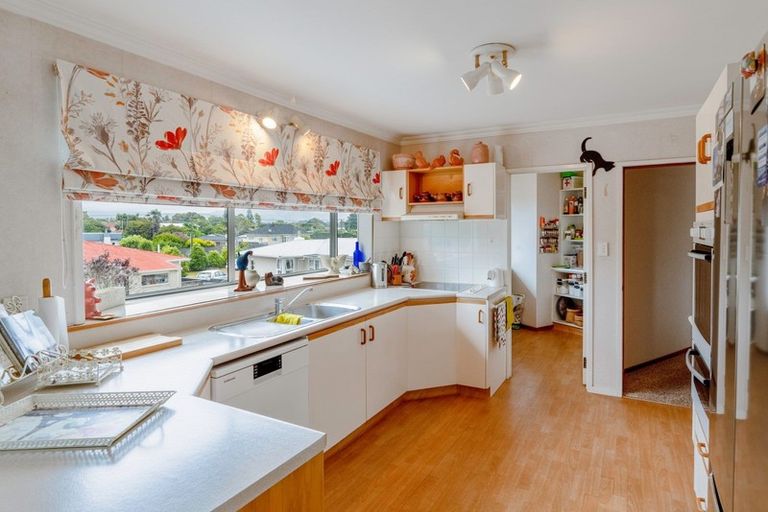 Photo of property in 19 Lemon Street, Otaki, 5512
