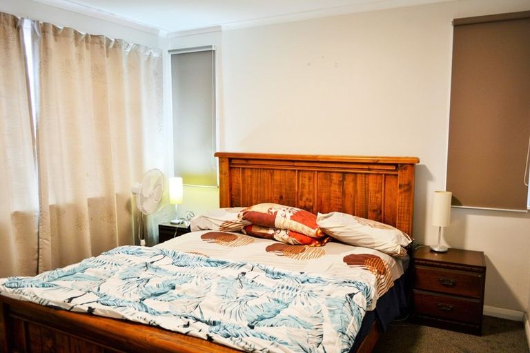 Photo of property in 113 Stokes Valley Road, Stokes Valley, Lower Hutt, 5019