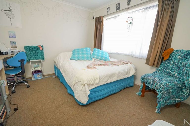 Photo of property in 19f Inverness Avenue, Hamilton East, Hamilton, 3216