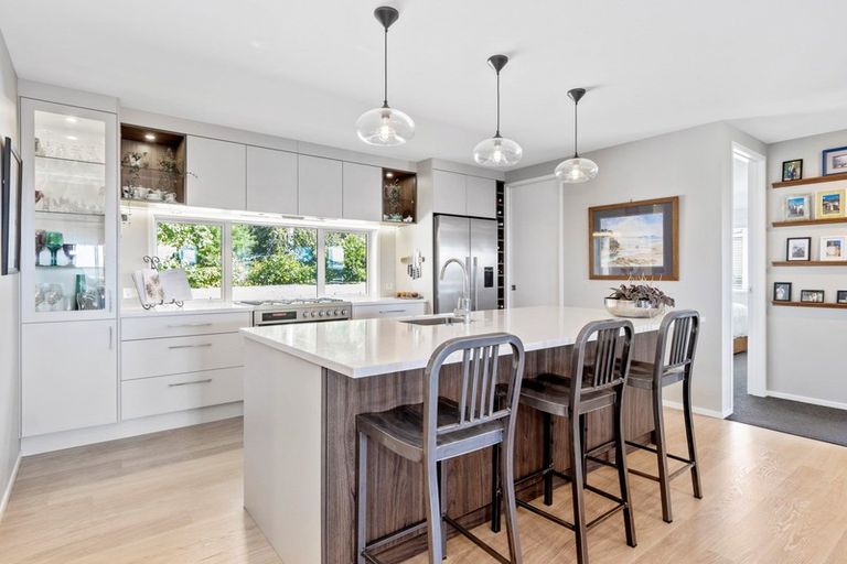 Photo of property in 33 Mervyn Place, Ohauiti, Tauranga, 3112