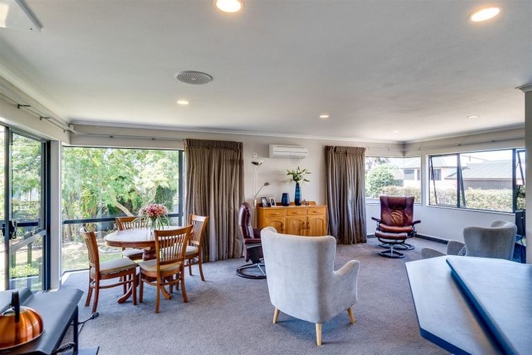 Photo of property in 85 Le Quesne Road, Bay View, Napier, 4104